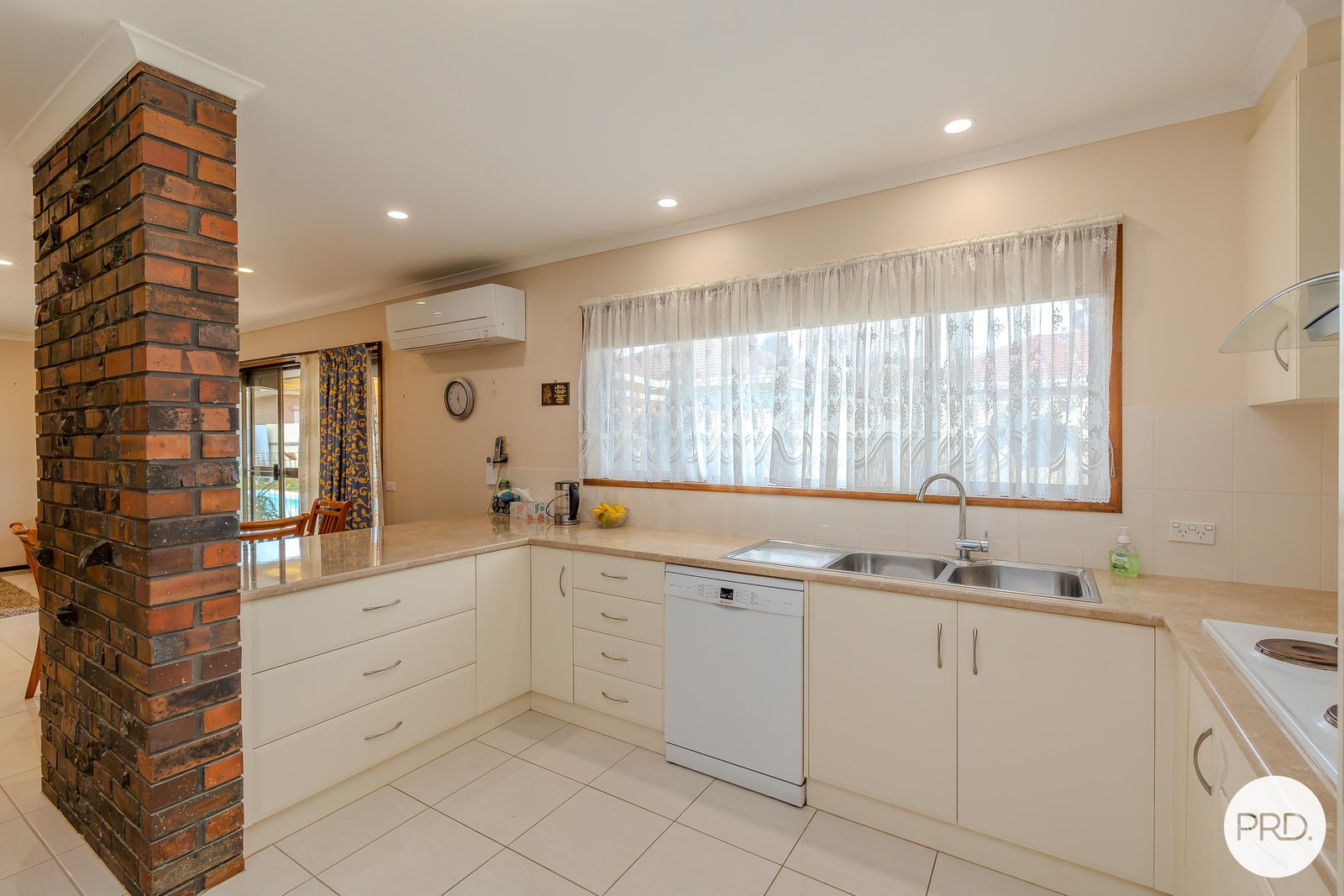7 Charles Court MILDURA 13