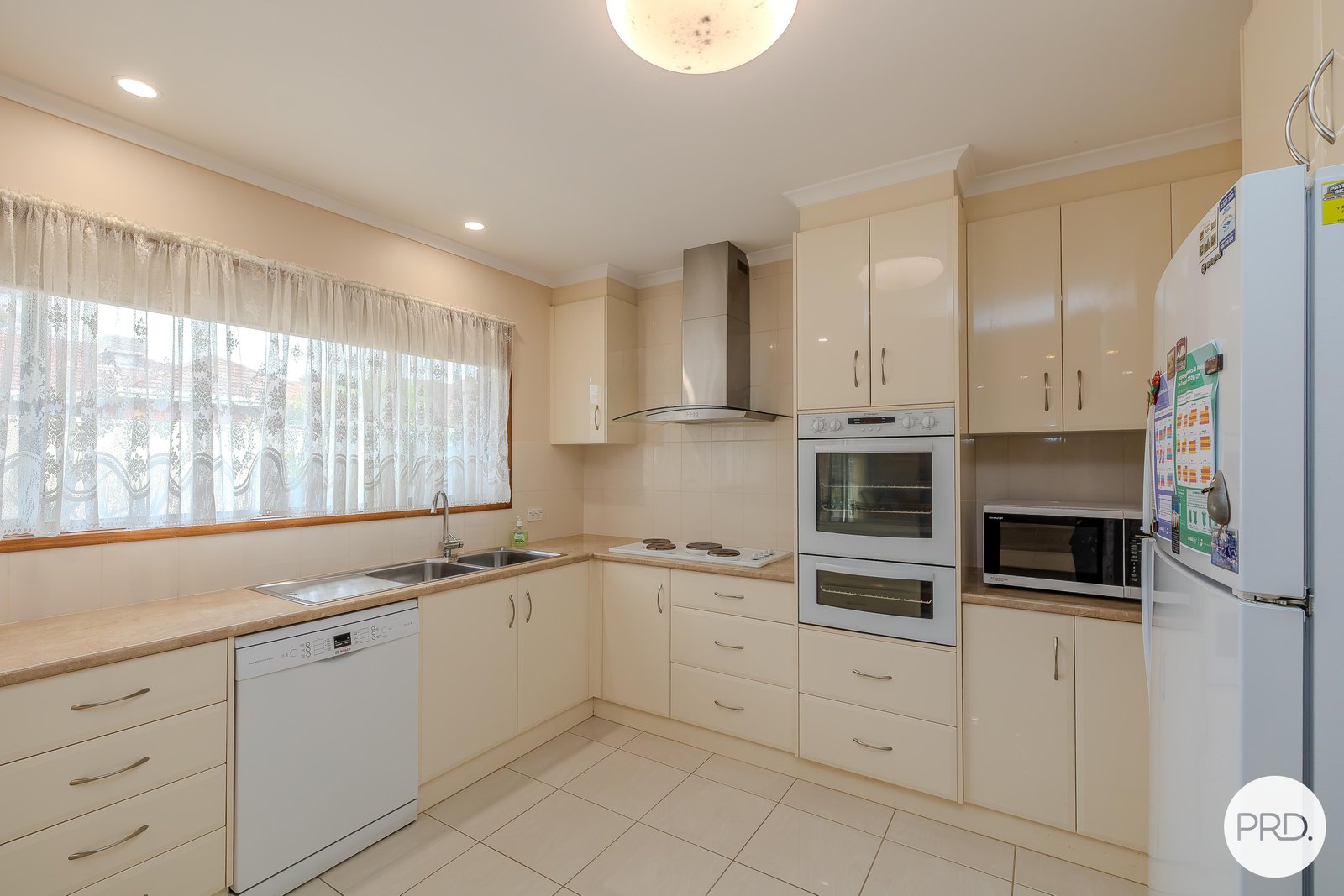7 Charles Court MILDURA 14