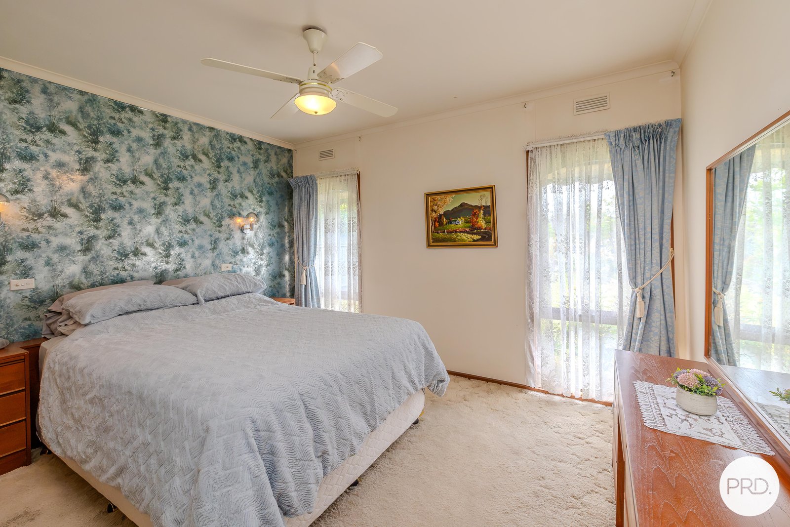 7 Charles Court MILDURA 15