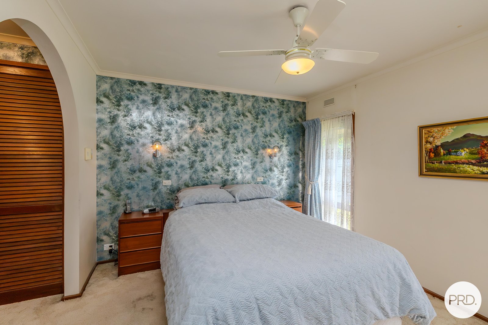 7 Charles Court MILDURA 16
