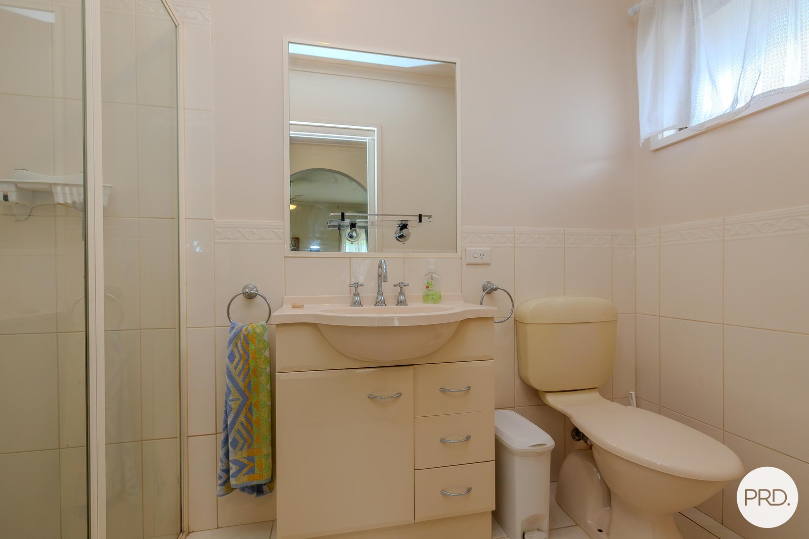 7 Charles Court MILDURA 17