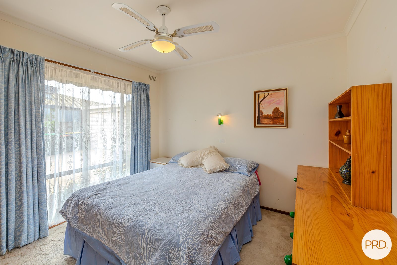 7 Charles Court MILDURA 18