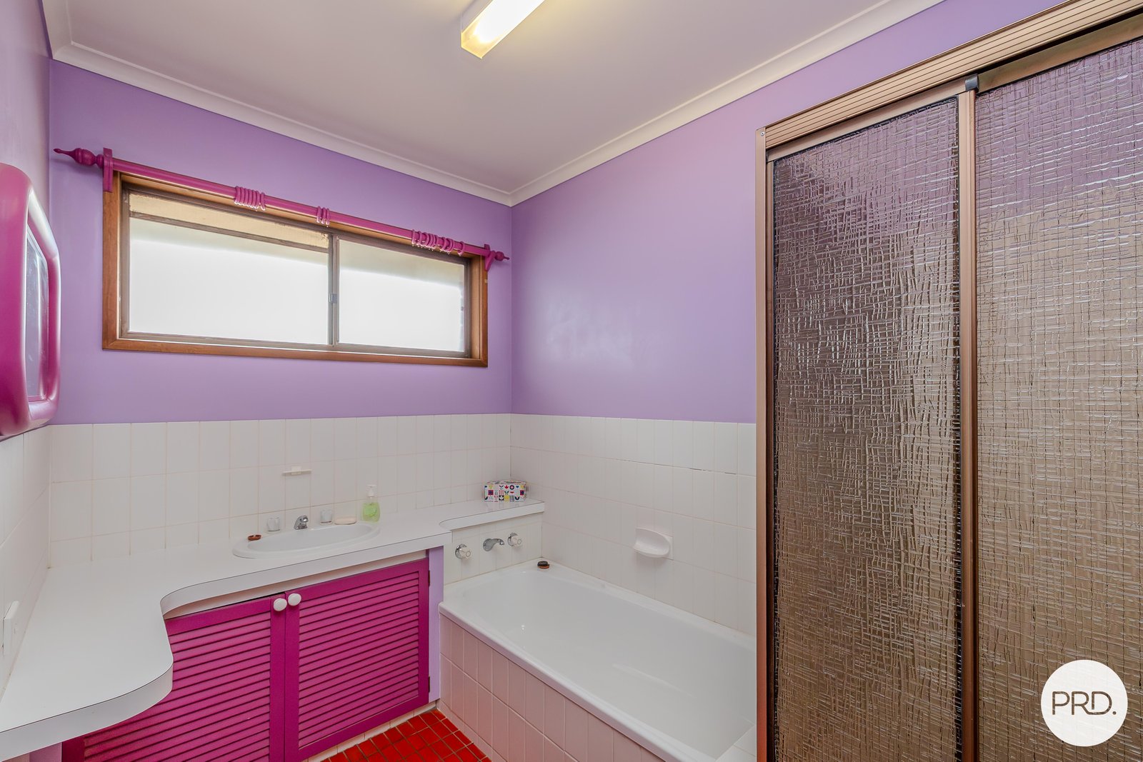 7 Charles Court MILDURA 19