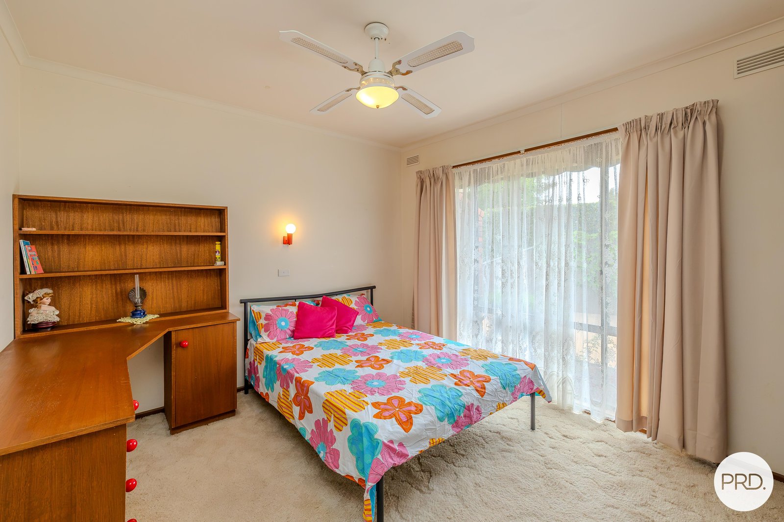 7 Charles Court MILDURA 20