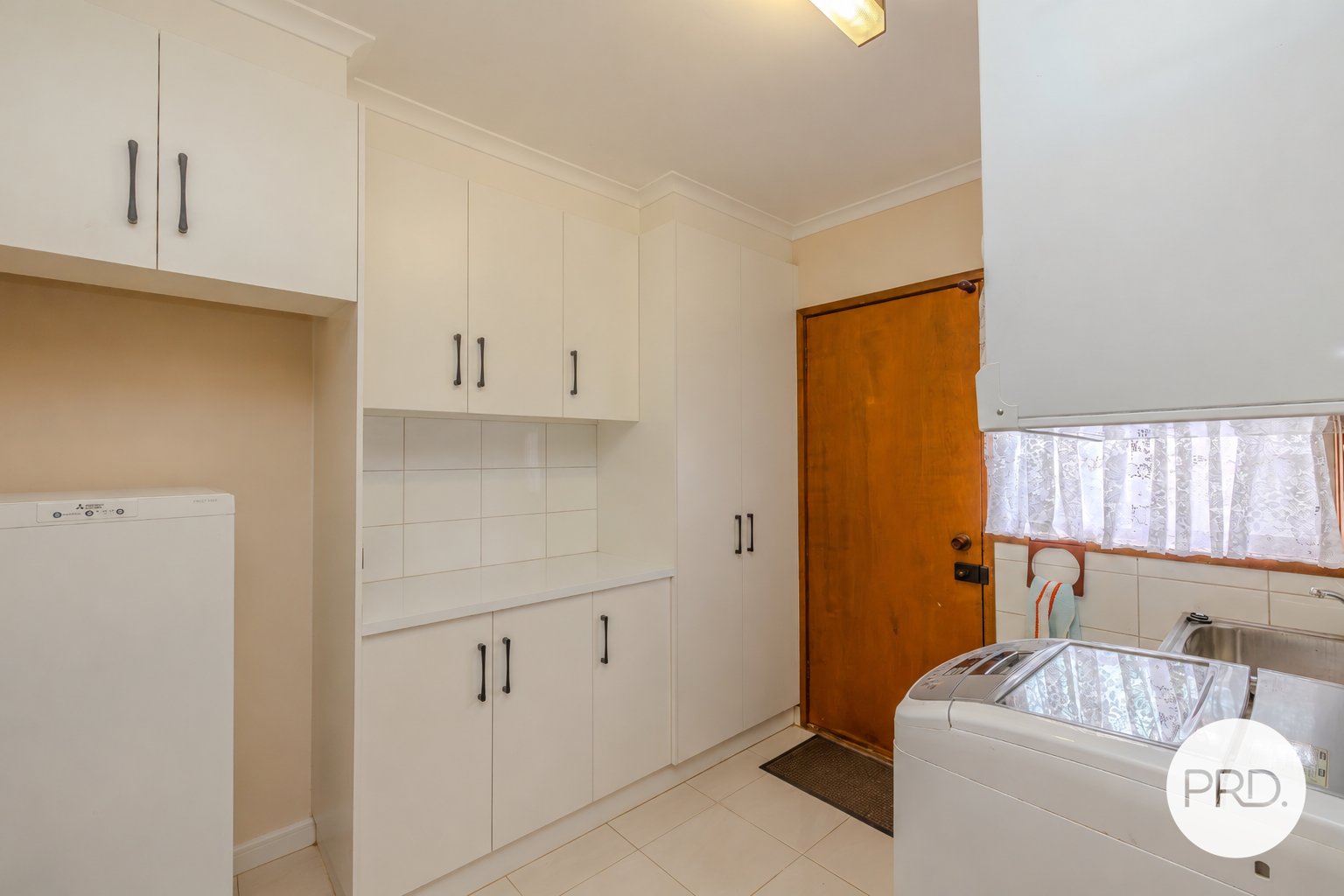7 Charles Court MILDURA 21