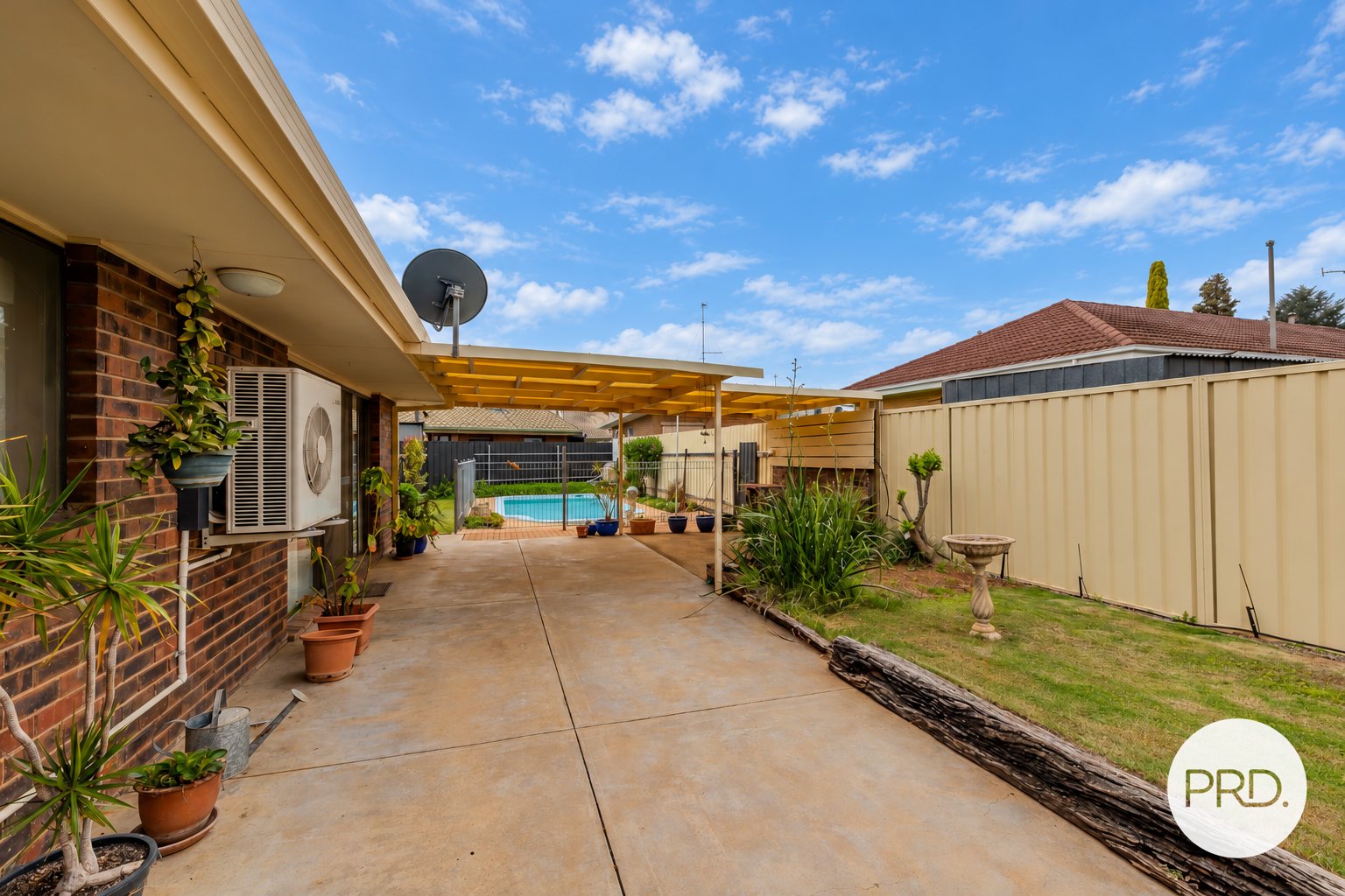 7 Charles Court MILDURA 22