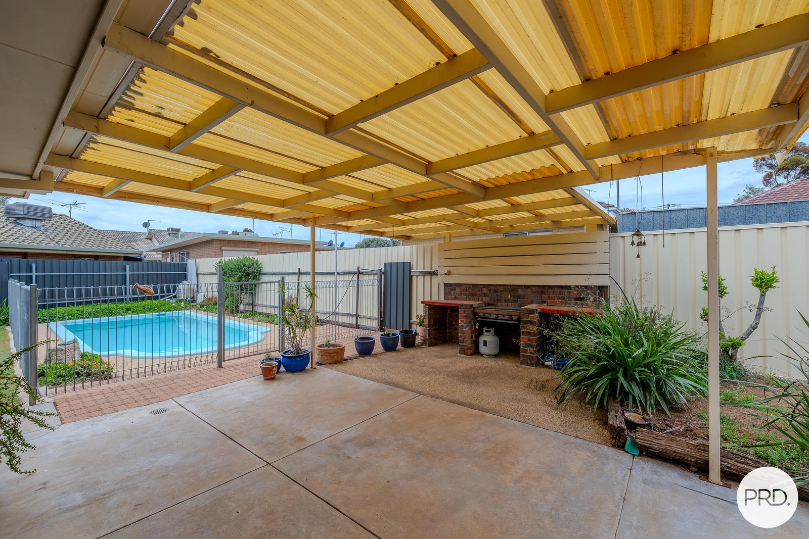 7 Charles Court MILDURA 23