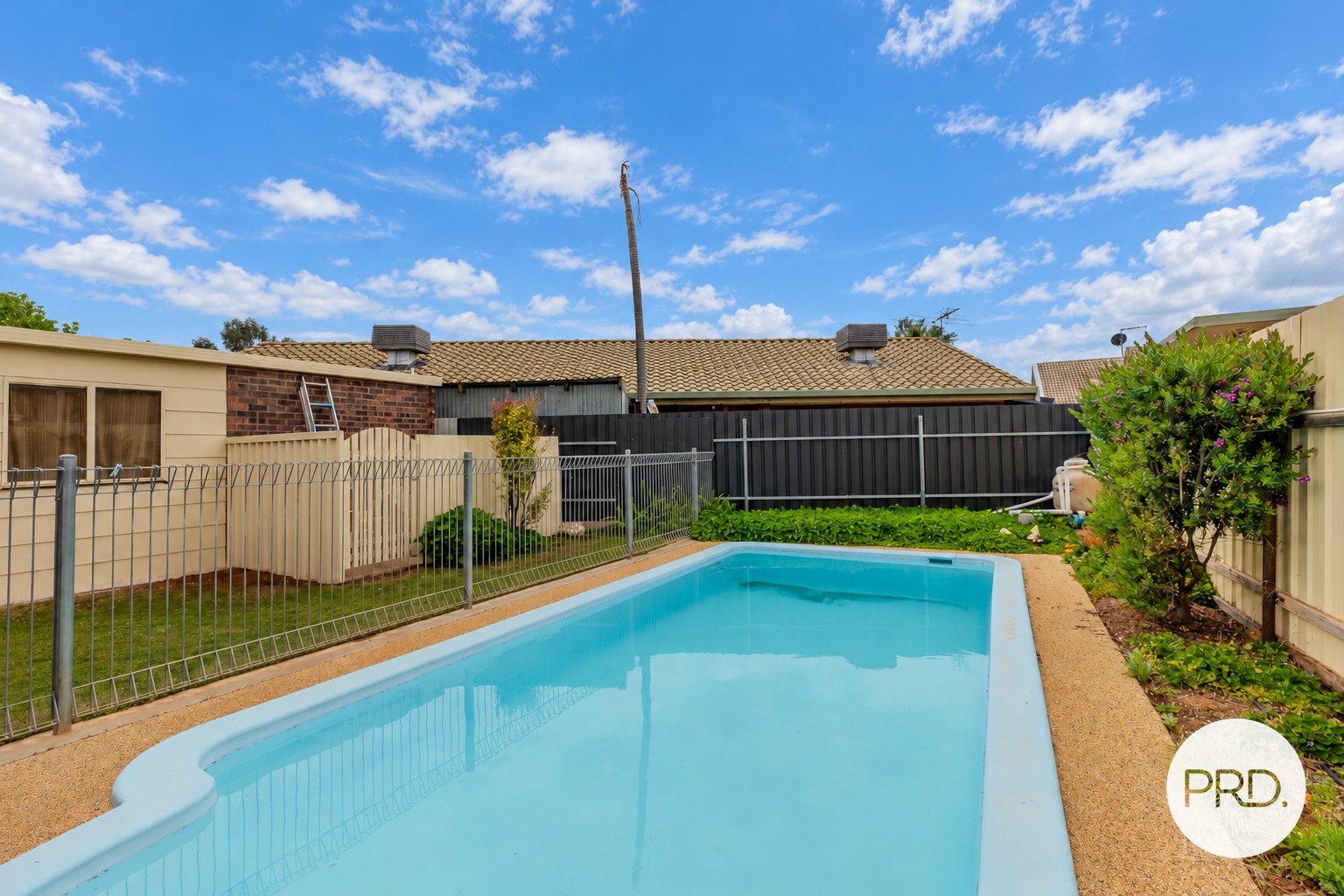 7 Charles Court MILDURA 24