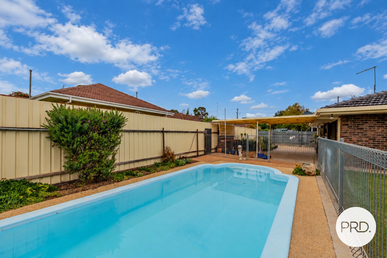 7 Charles Court MILDURA 25