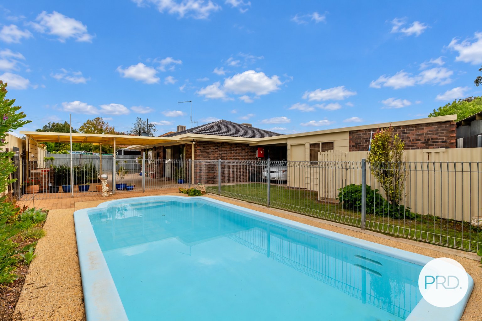 7 Charles Court MILDURA 26