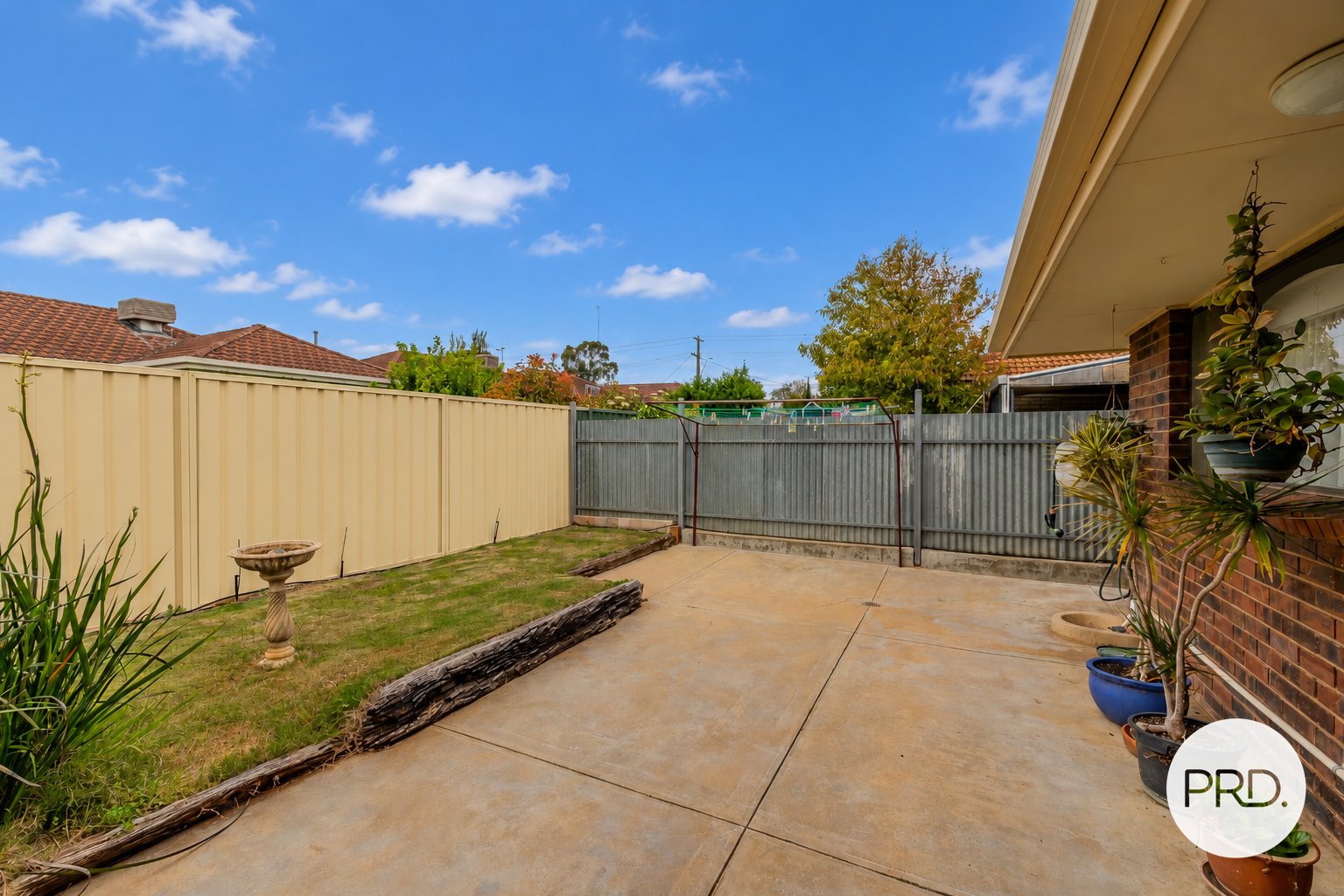 7 Charles Court MILDURA 27