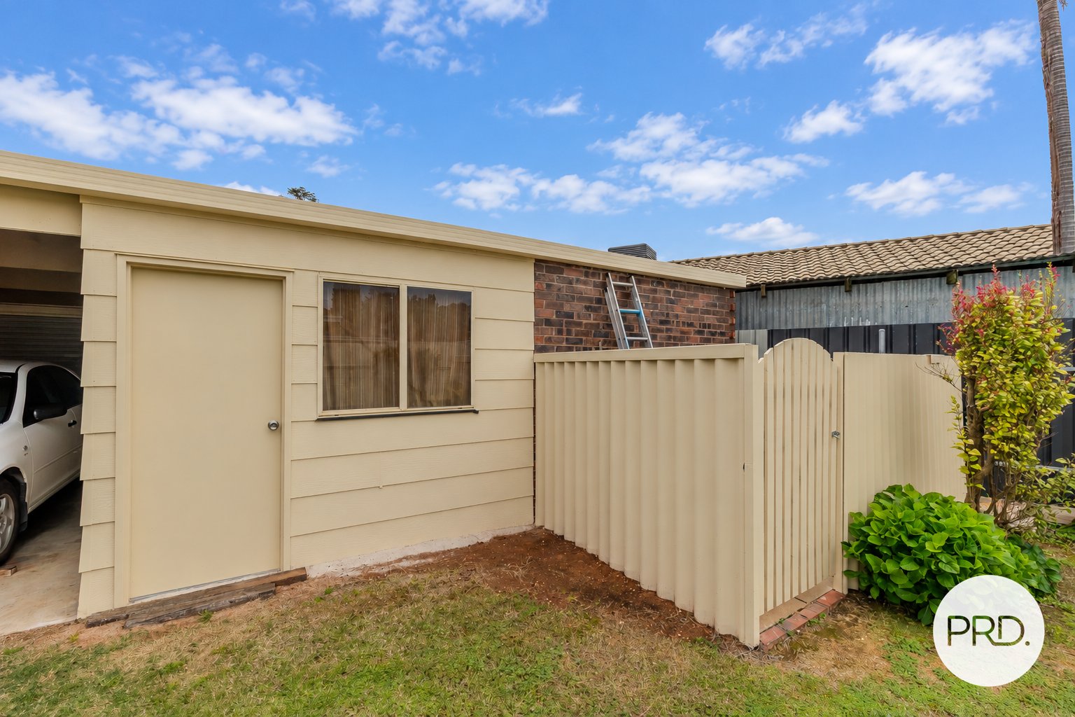 7 Charles Court MILDURA 28