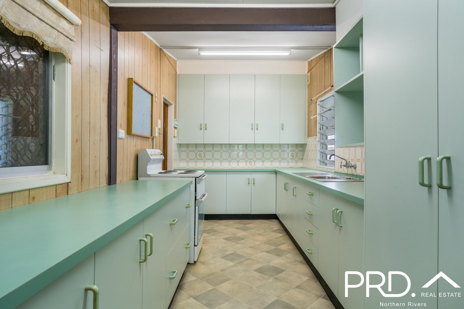 7 Charles Street SOUTH LISMORE 3