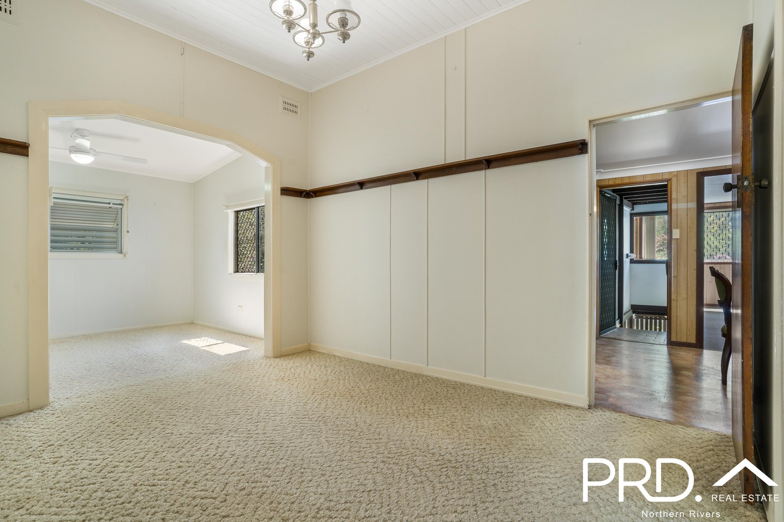 7 Charles Street SOUTH LISMORE 4