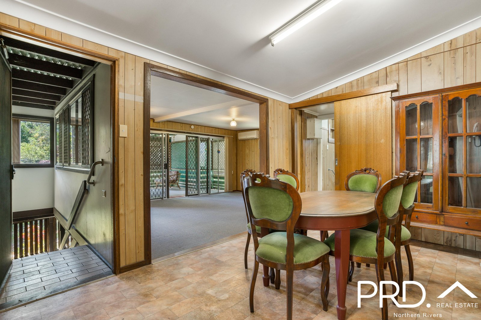 7 Charles Street SOUTH LISMORE 5