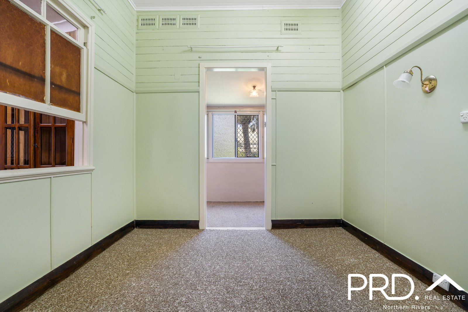 7 Charles Street SOUTH LISMORE 8