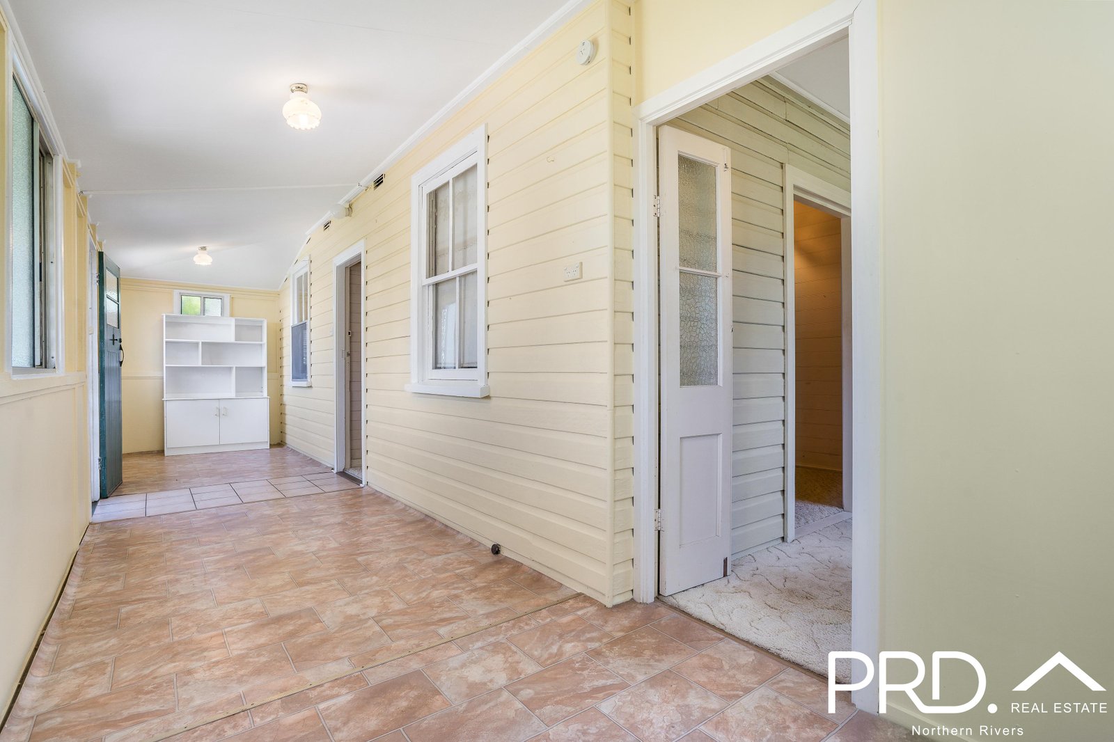 7 Charles Street SOUTH LISMORE 9