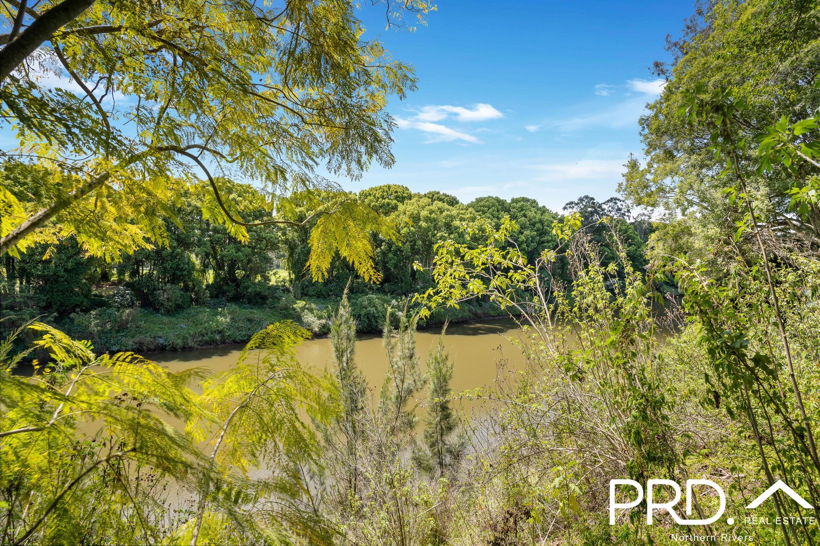 7 Charles Street SOUTH LISMORE 11