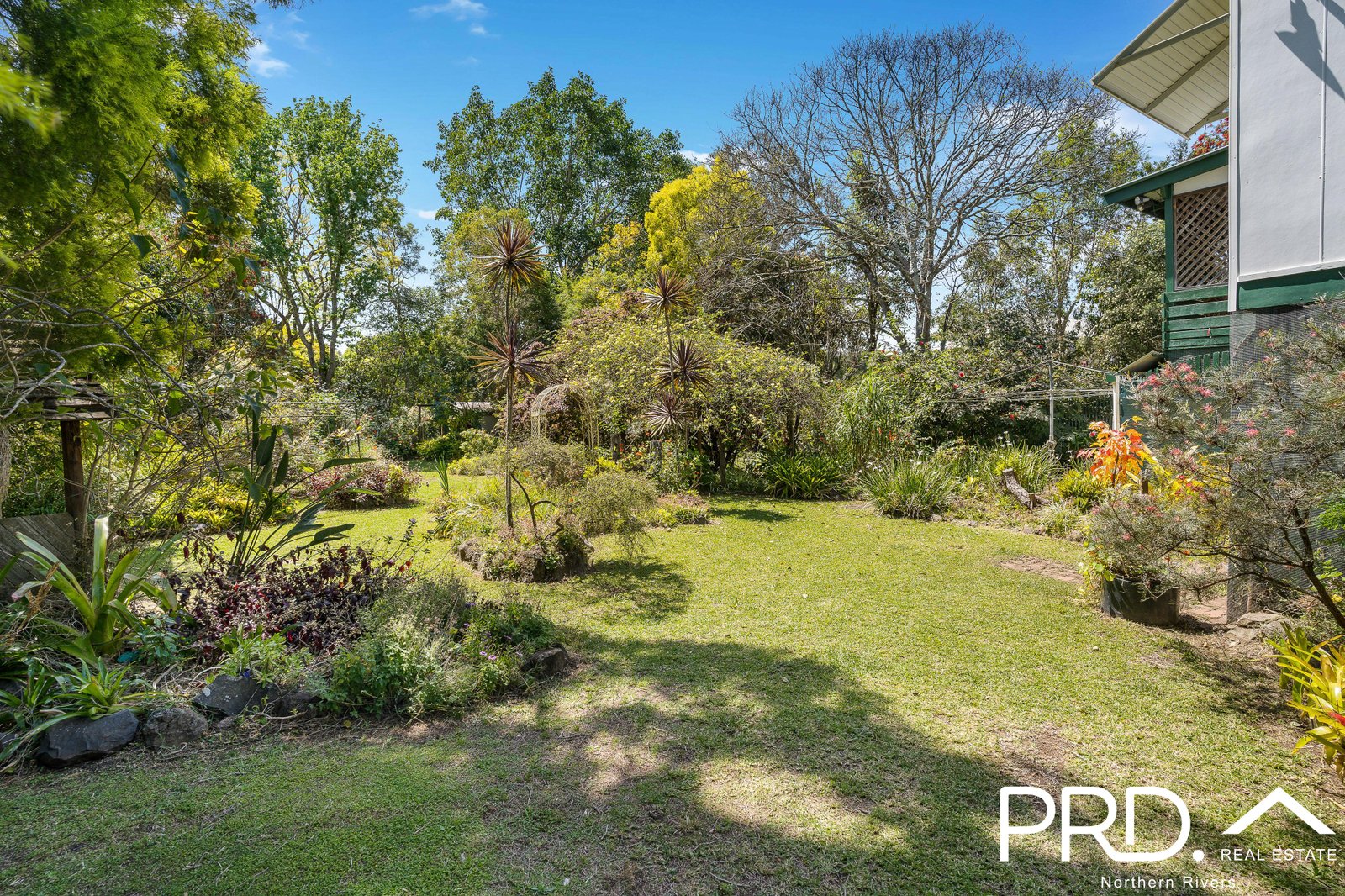7 Charles Street SOUTH LISMORE 12