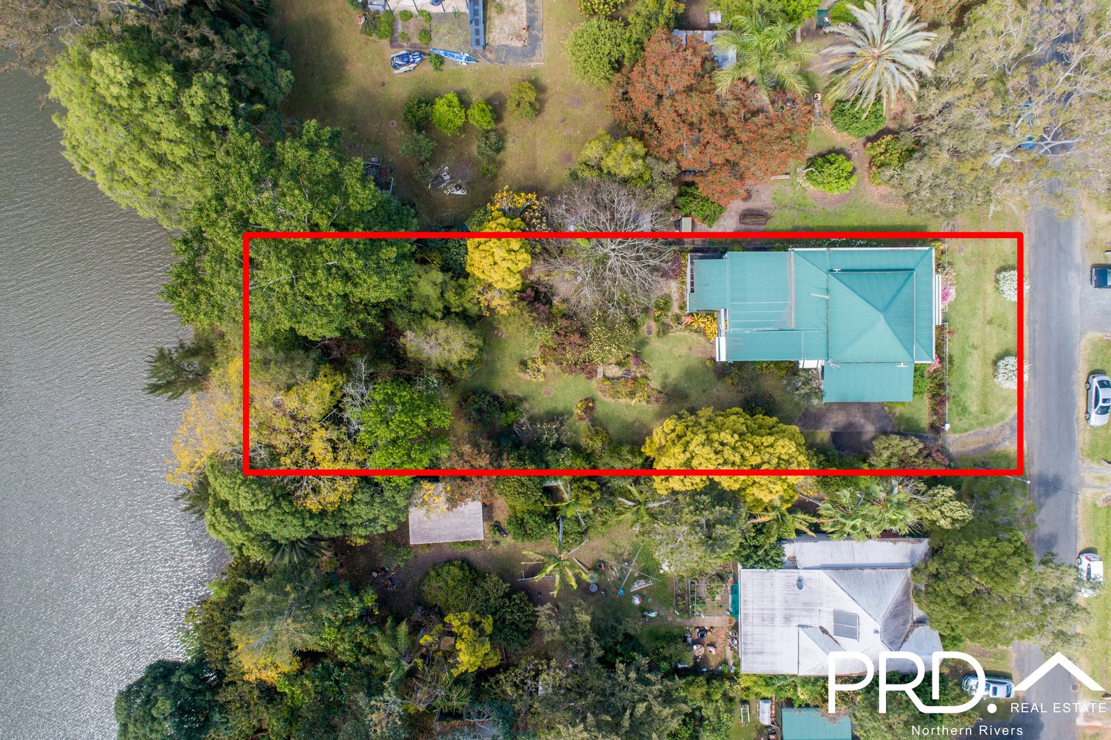 7 Charles Street SOUTH LISMORE 14