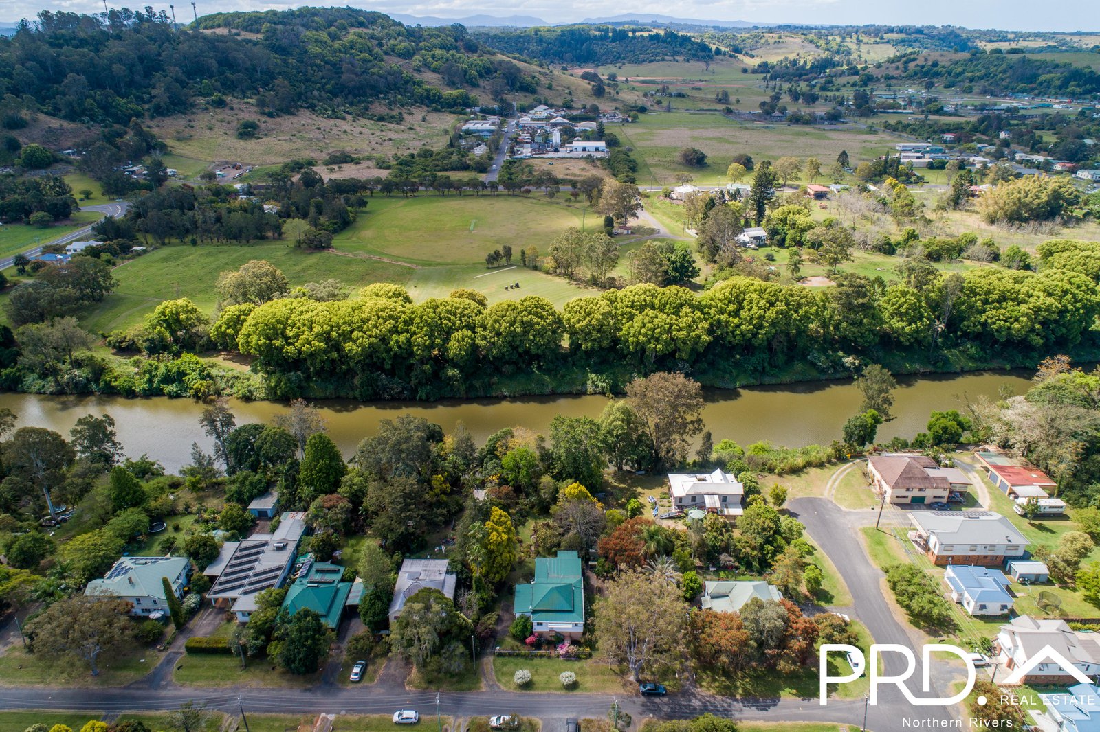 7 Charles Street SOUTH LISMORE 15