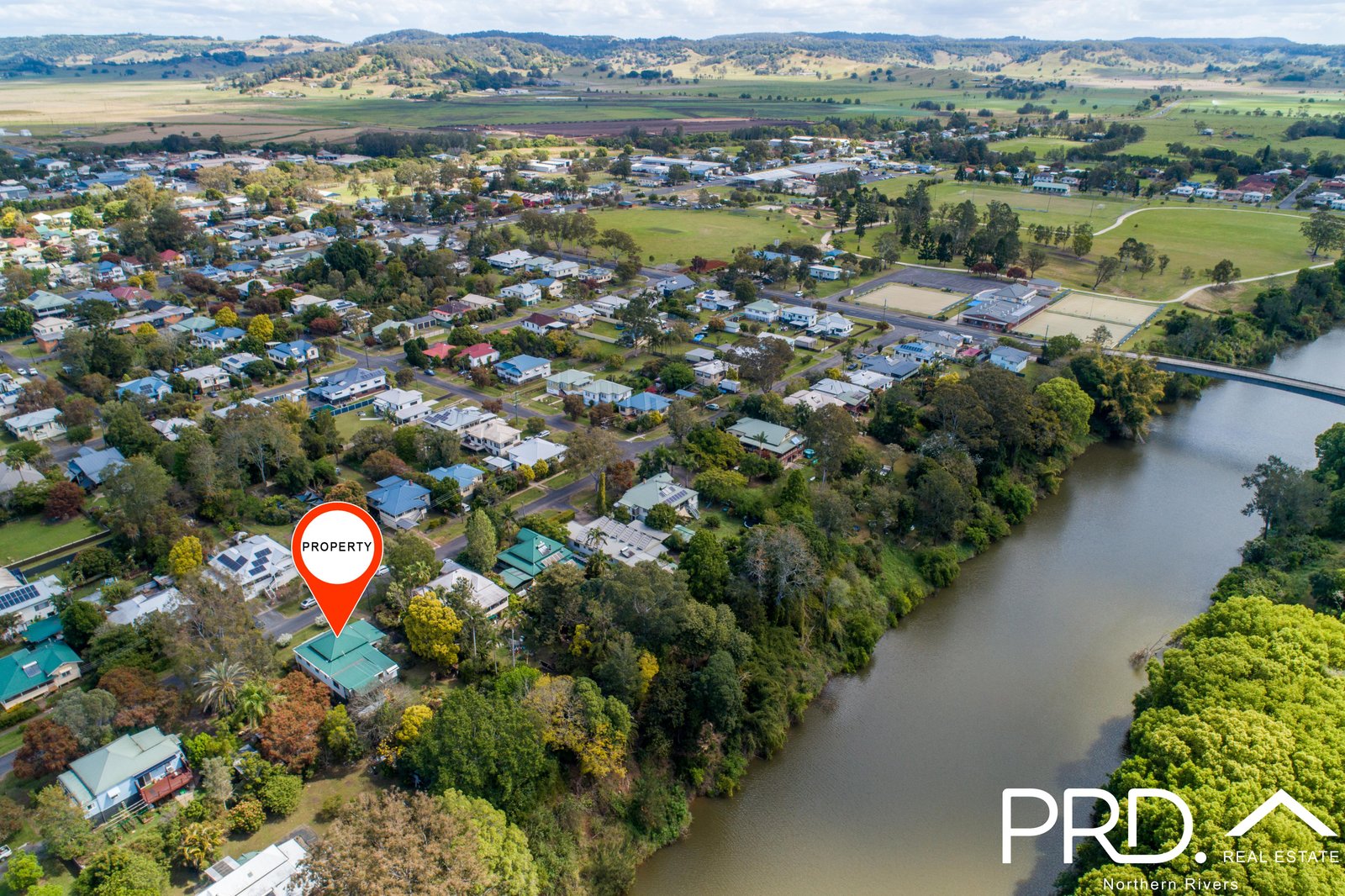 7 Charles Street SOUTH LISMORE 16