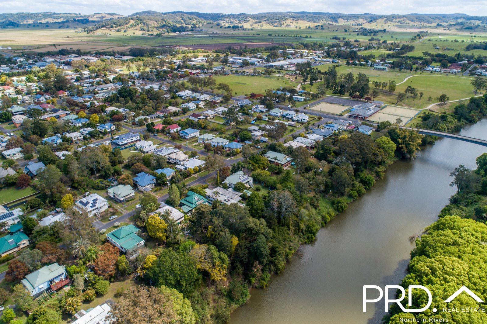 7 Charles Street SOUTH LISMORE 17