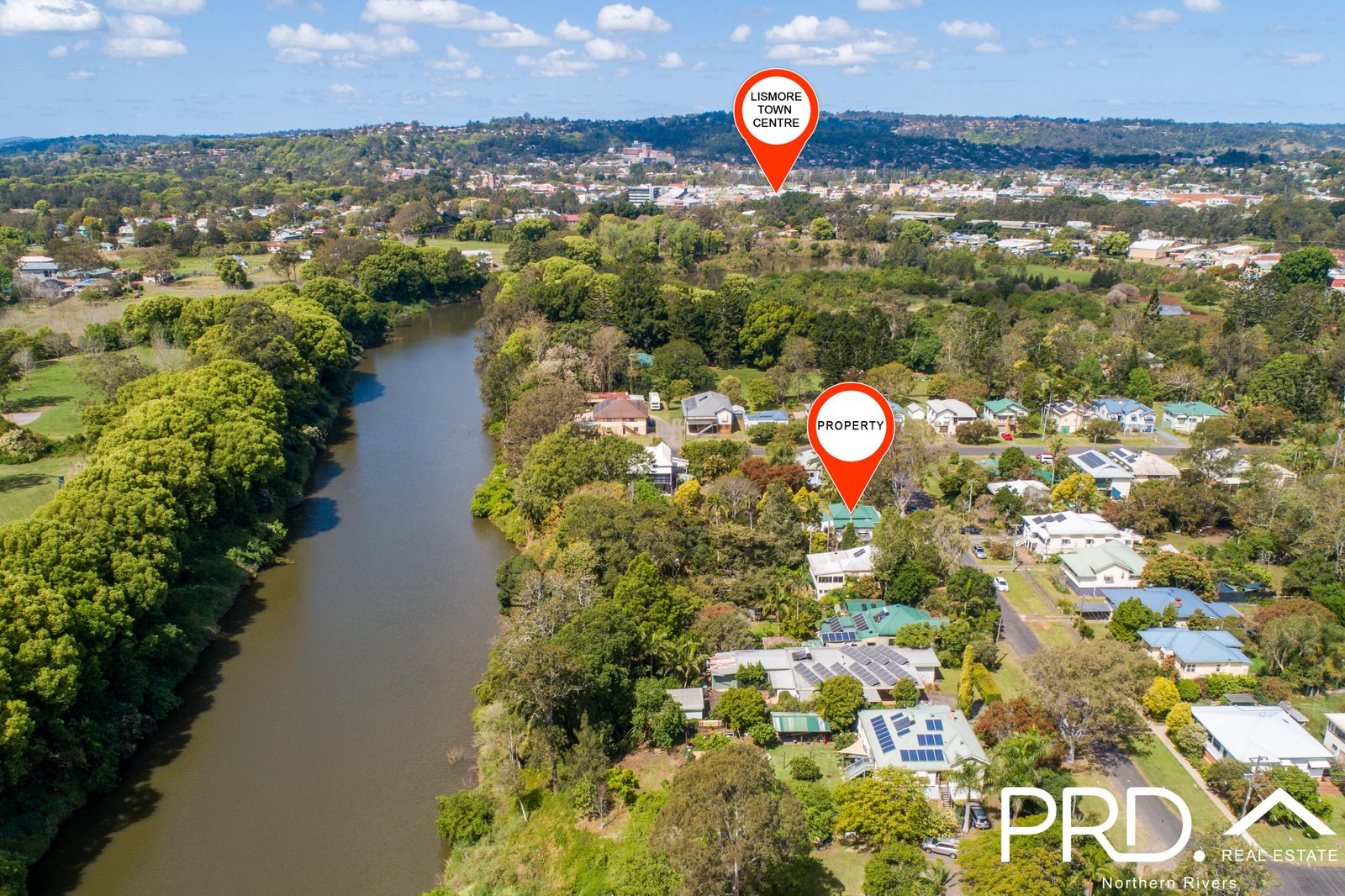 7 Charles Street SOUTH LISMORE 18