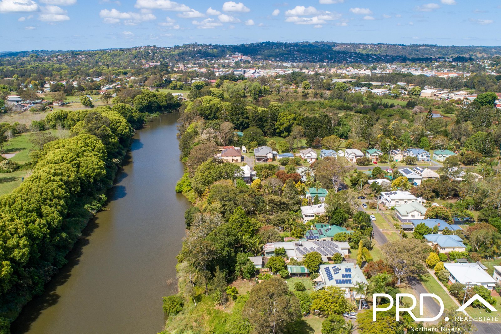 7 Charles Street SOUTH LISMORE 19