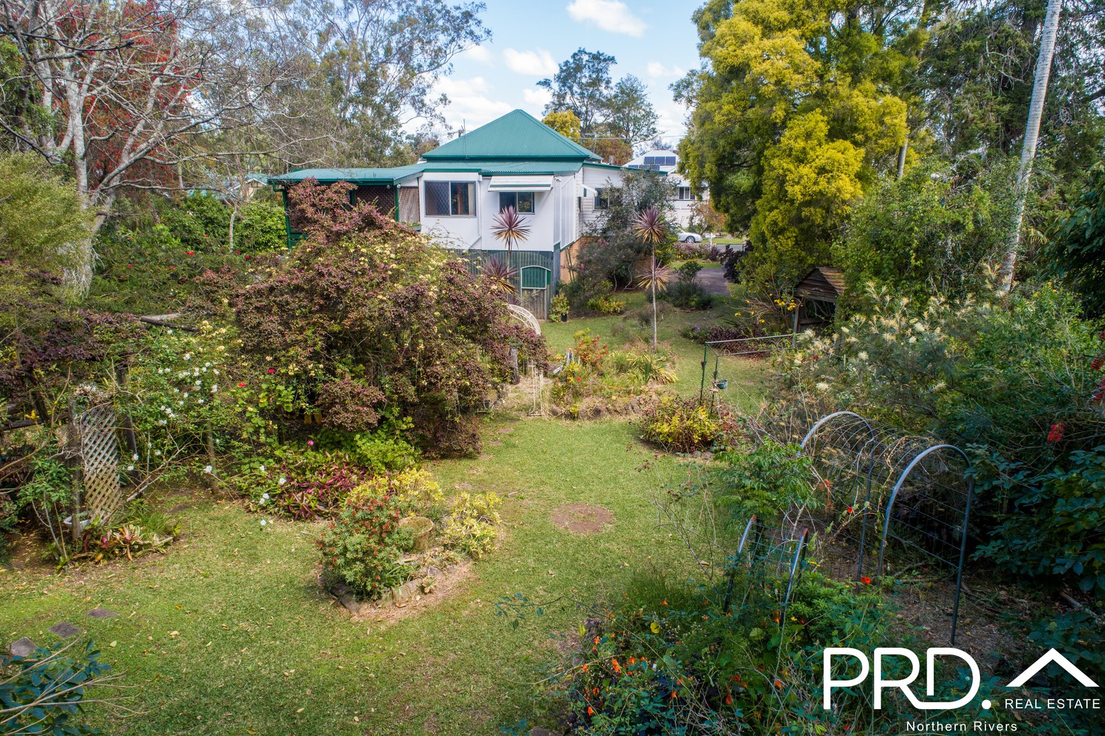 7 Charles Street SOUTH LISMORE 20