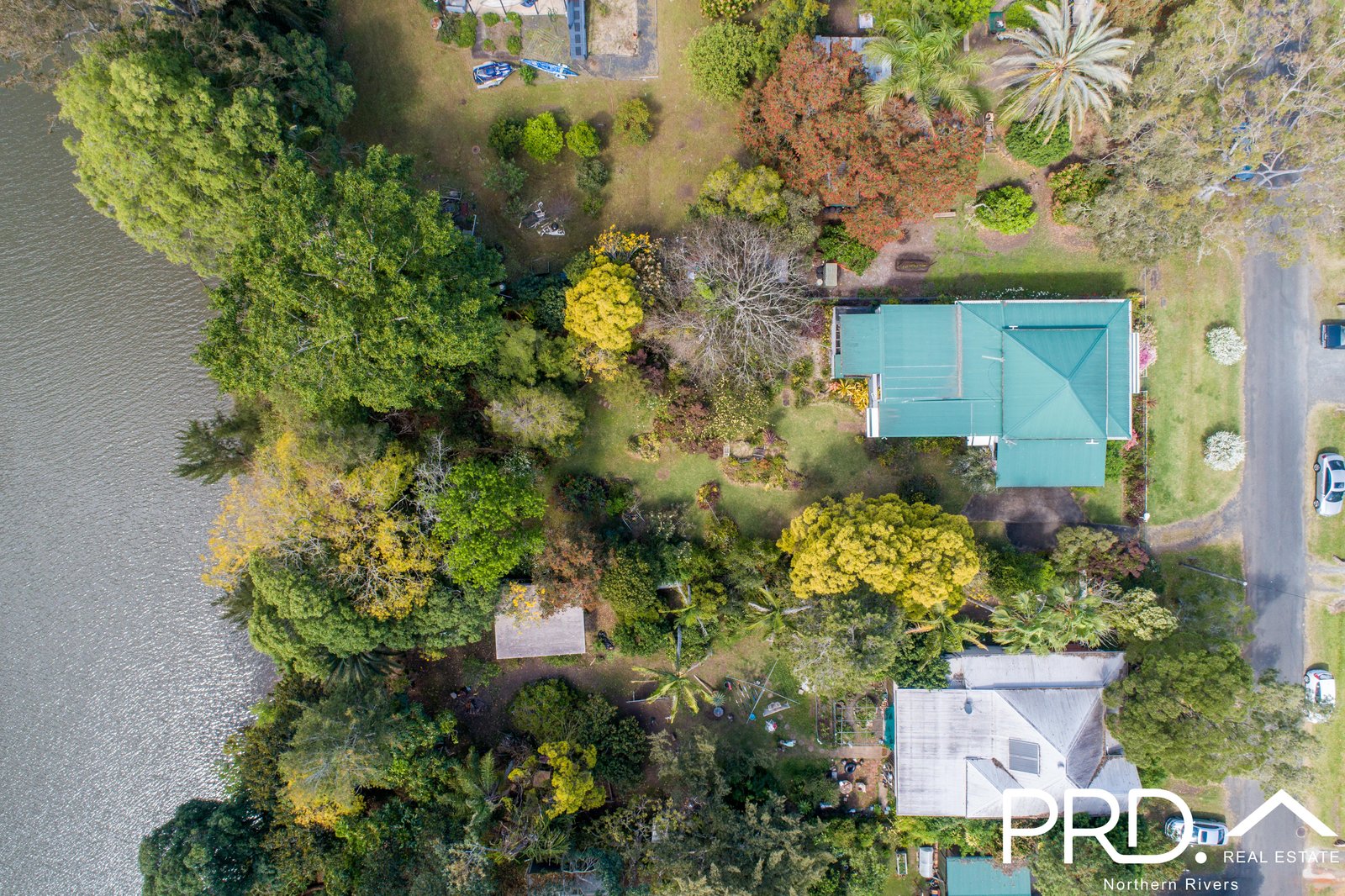 7 Charles Street SOUTH LISMORE 21