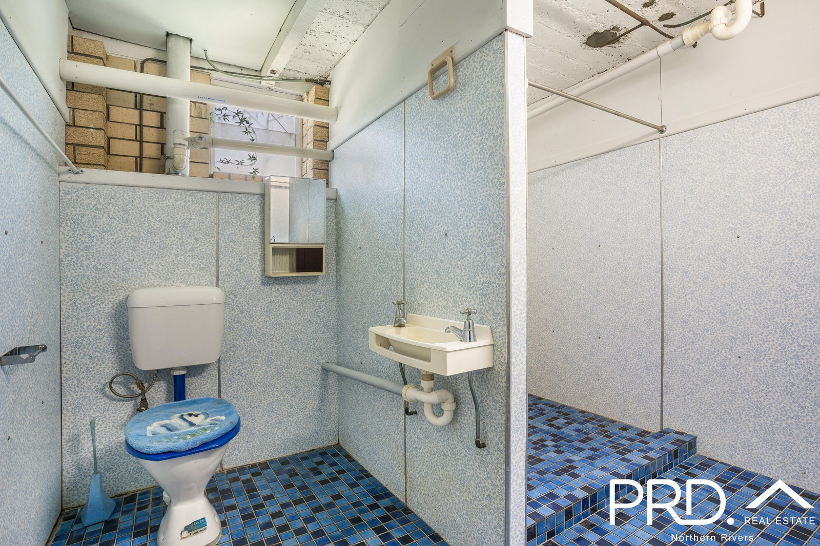 7 Charles Street SOUTH LISMORE 22