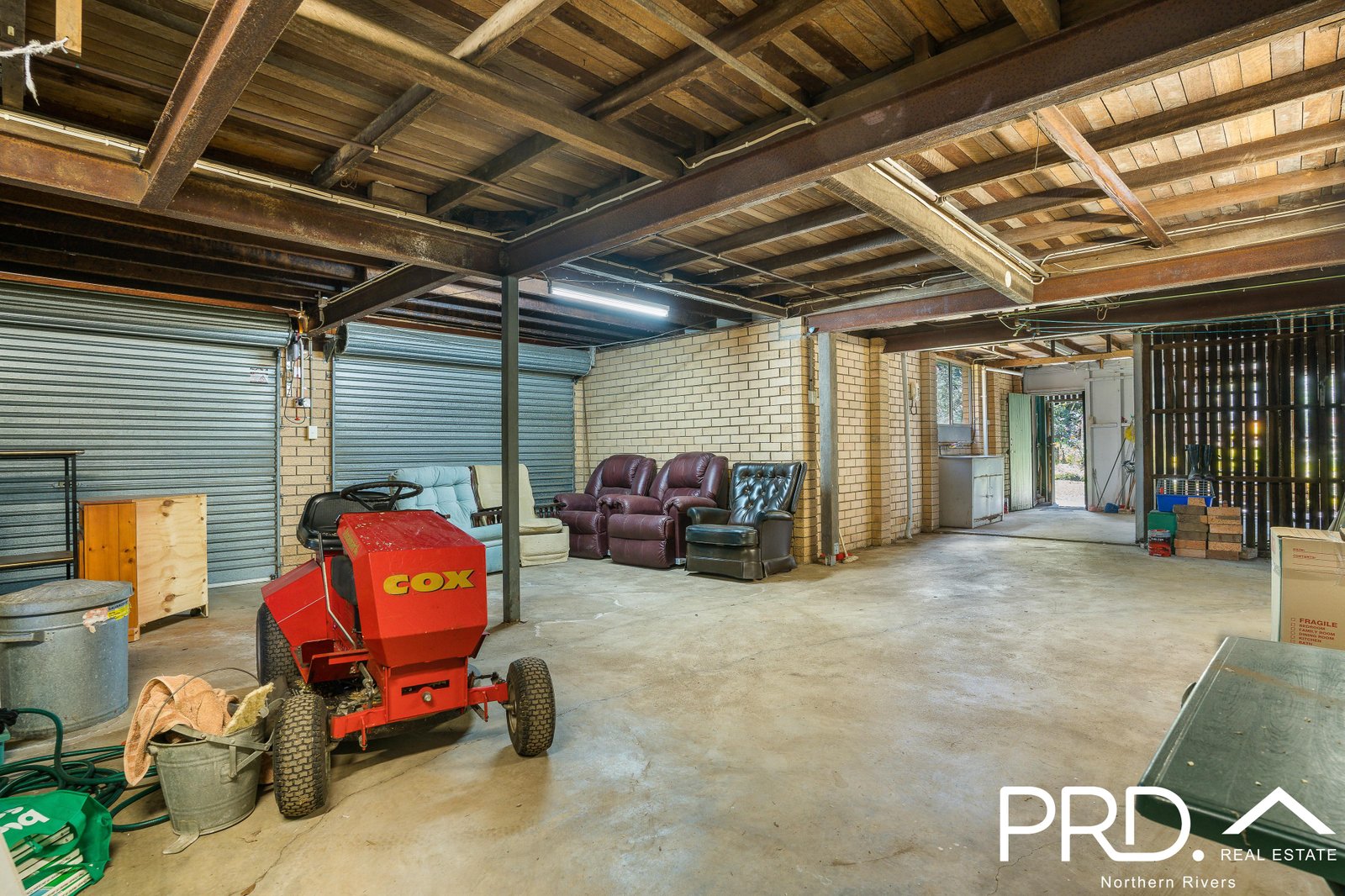 7 Charles Street SOUTH LISMORE 23