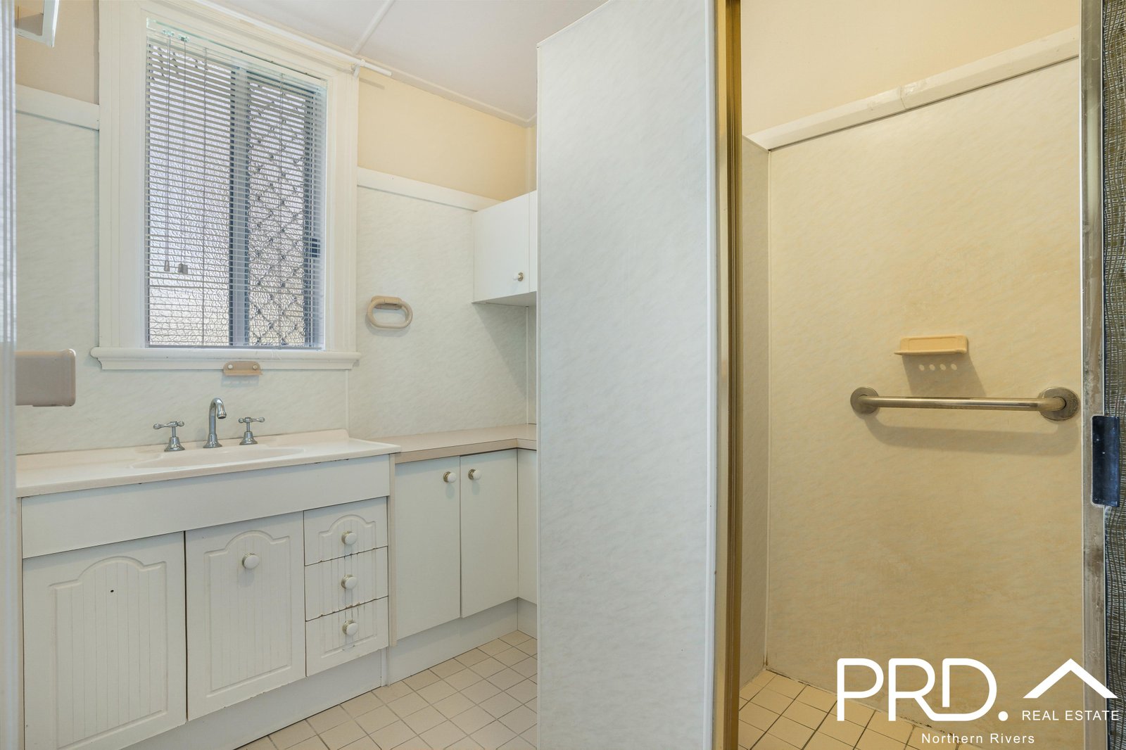 7 Charles Street SOUTH LISMORE 25