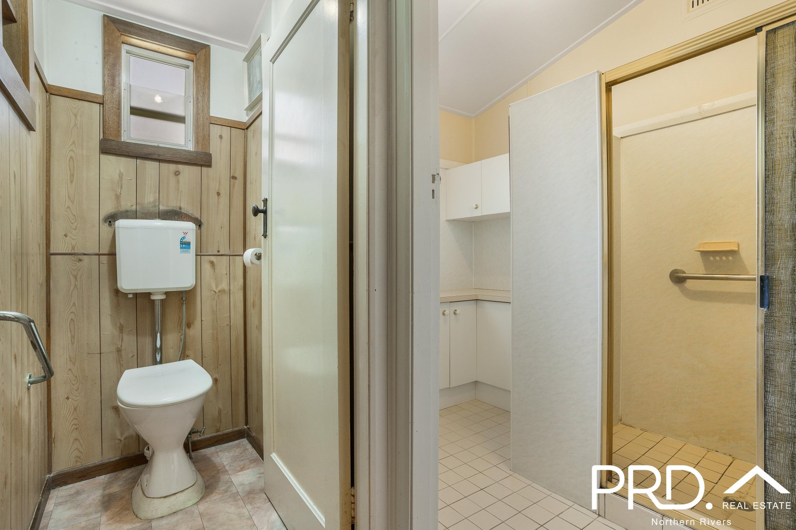 7 Charles Street SOUTH LISMORE 26