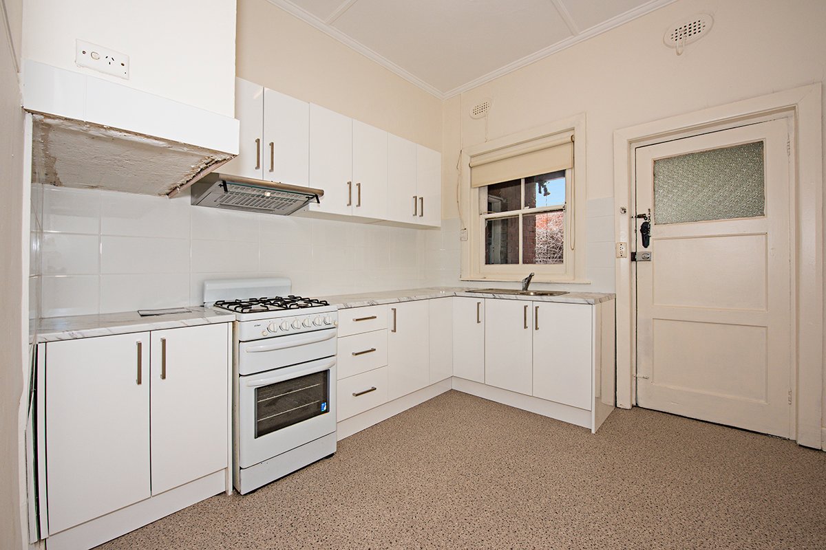Gallery: 7 Charlotte Street