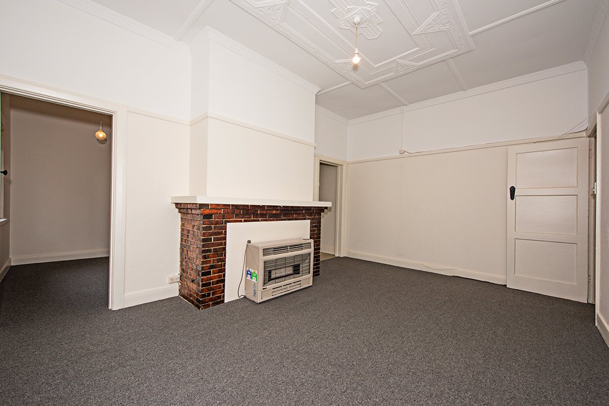 Gallery: 7 Charlotte Street