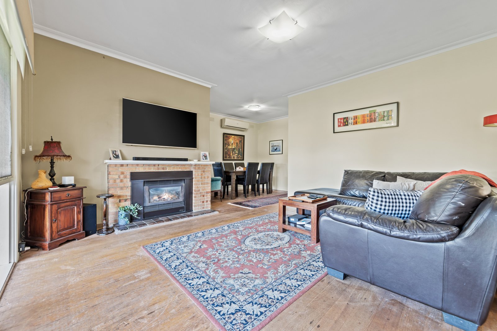 Gallery: 7 Charlton Street