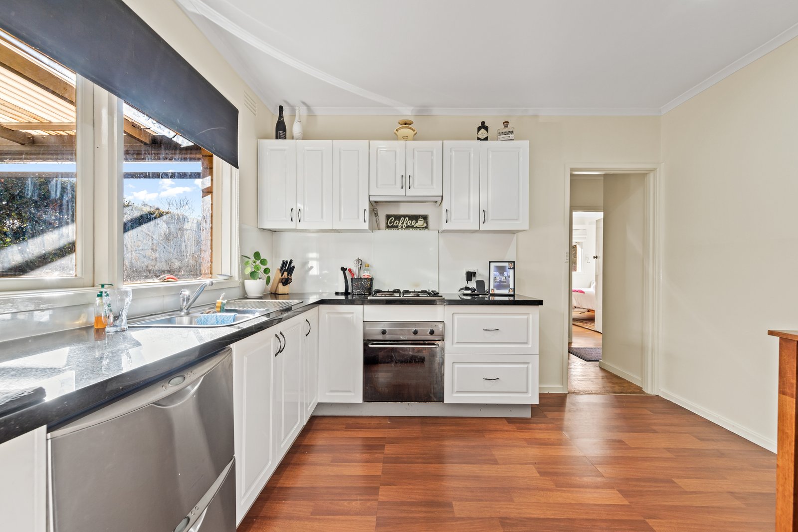 Gallery: 7 Charlton Street