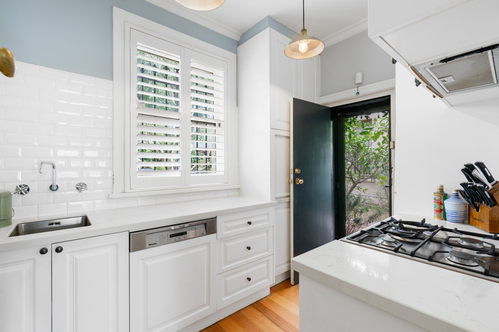 Gallery: 7 Charnwood Grove