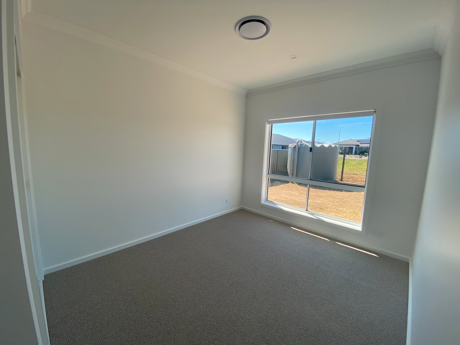 7 Charolais Drive TAMWORTH 7