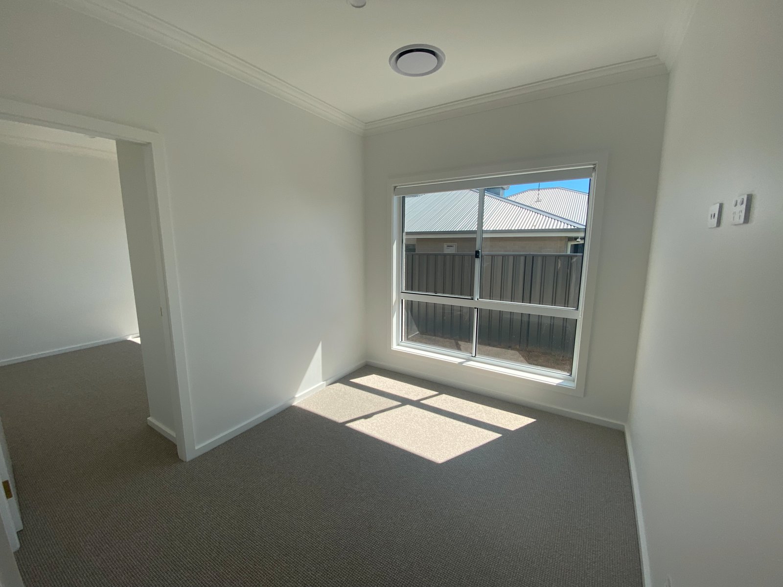 7 Charolais Drive TAMWORTH 10