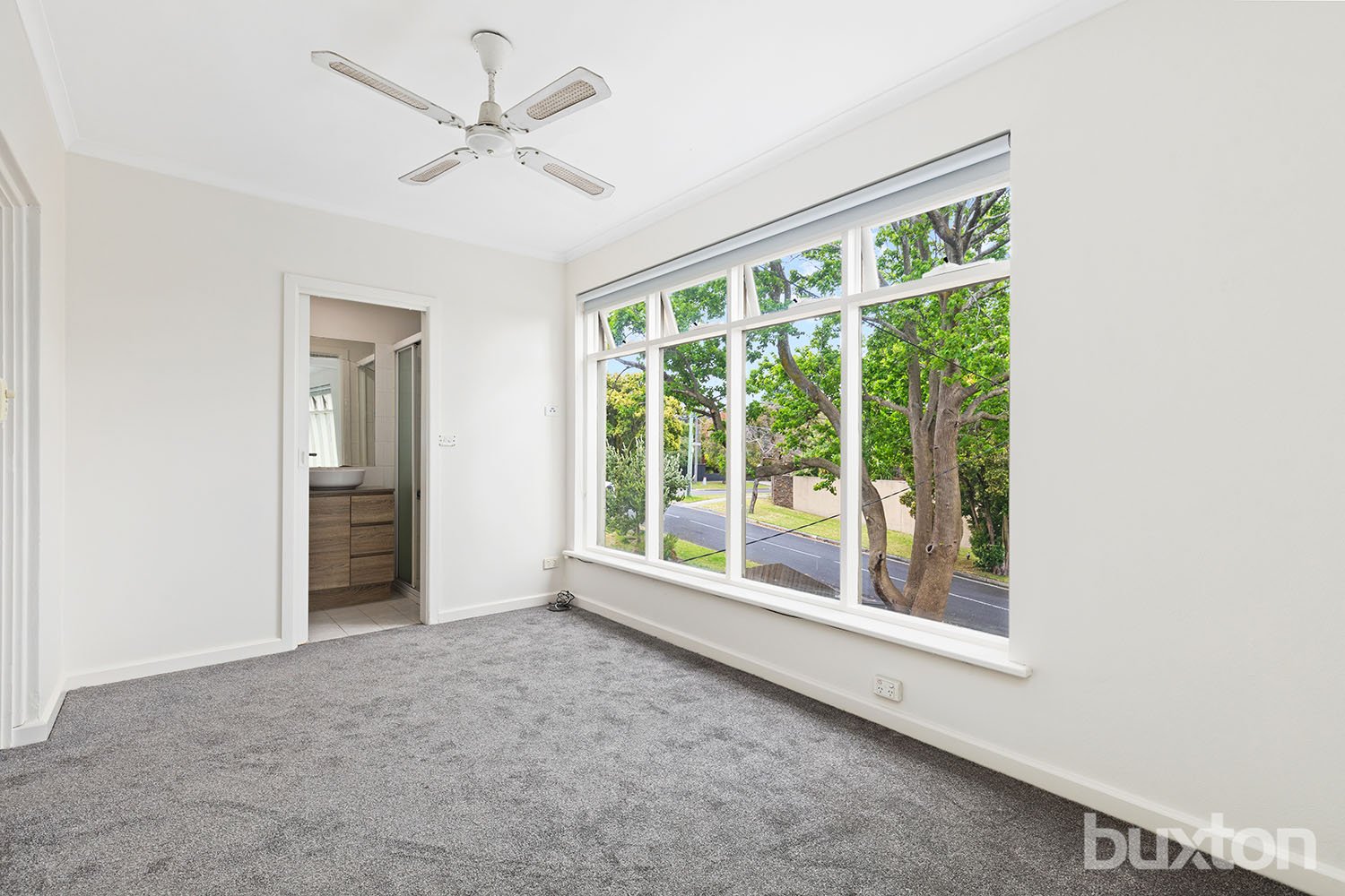 Gallery: 7 Chateau Grove