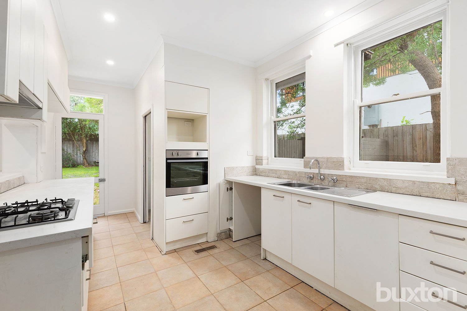 Gallery: 7 Chateau Grove
