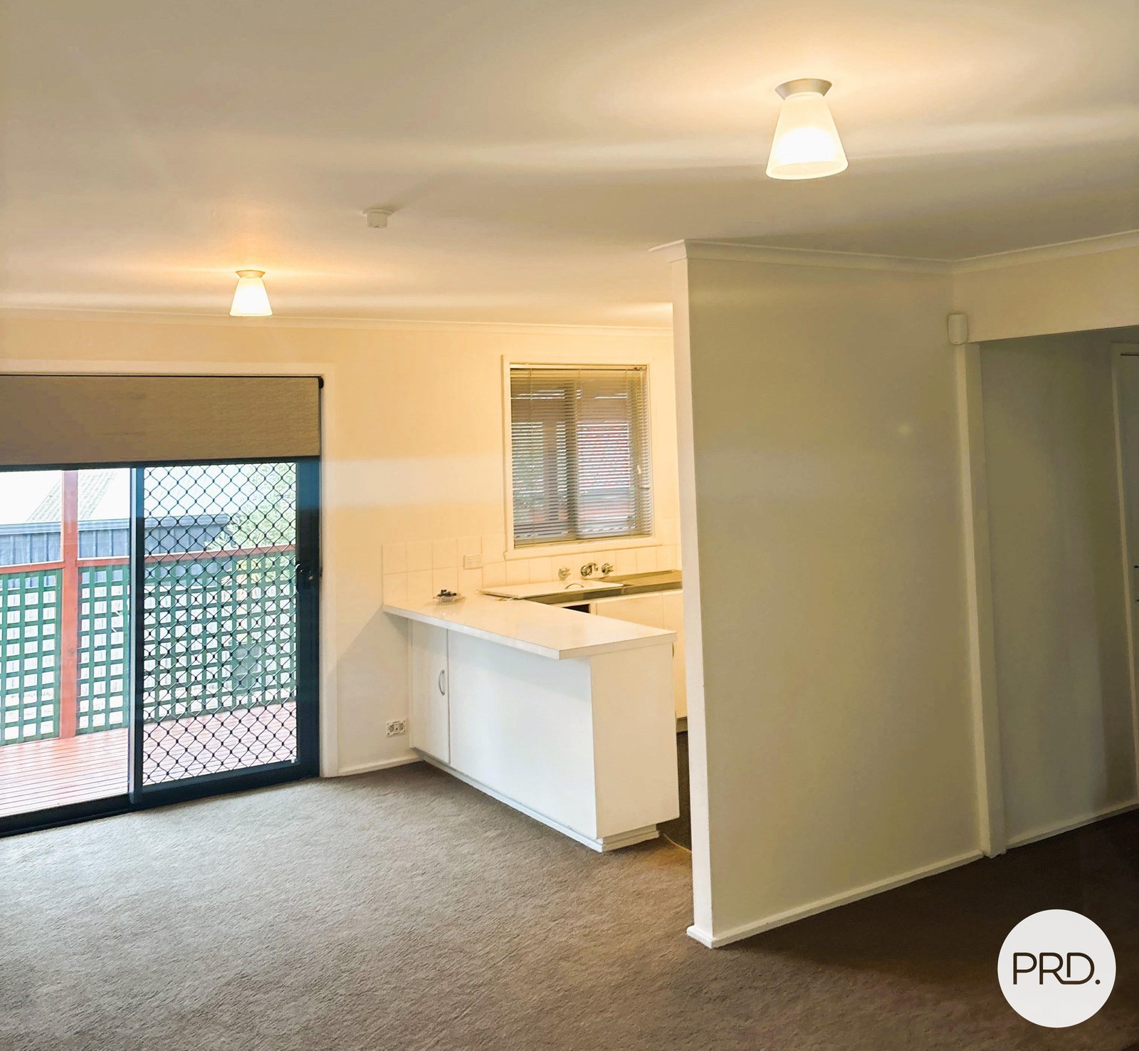 7 Checquers Street ROKEBY 2