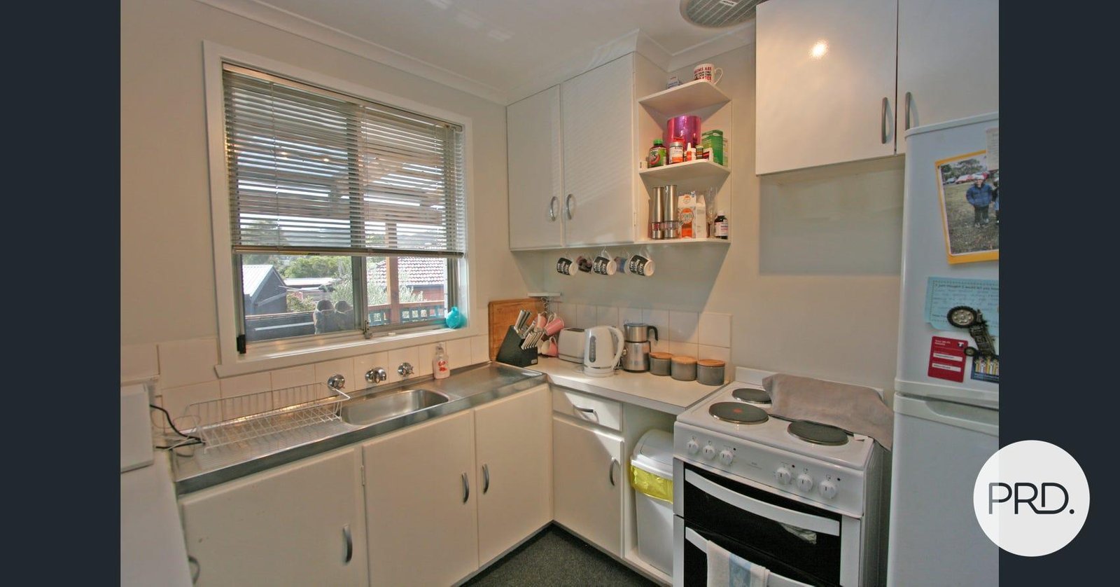 7 Checquers Street ROKEBY 3