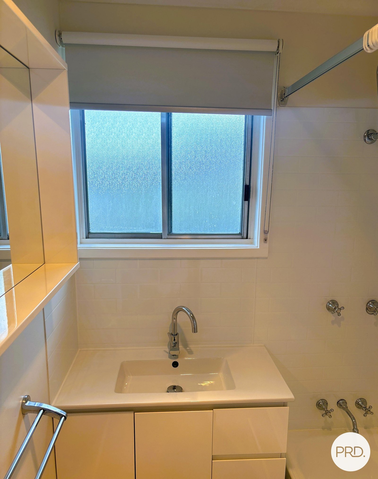 7 Checquers Street ROKEBY 4