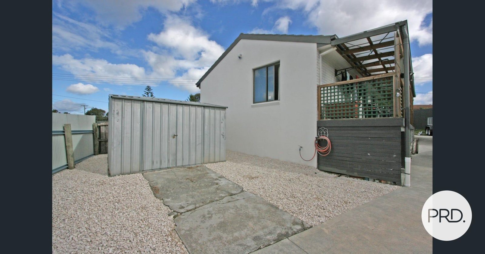 7 Checquers Street ROKEBY 5