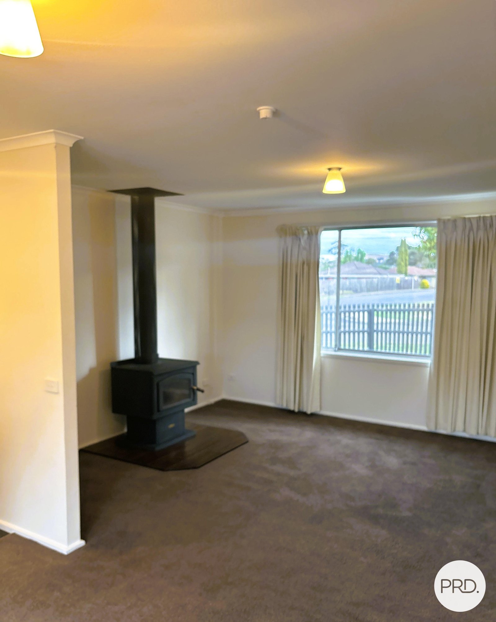 7 Checquers Street ROKEBY 6