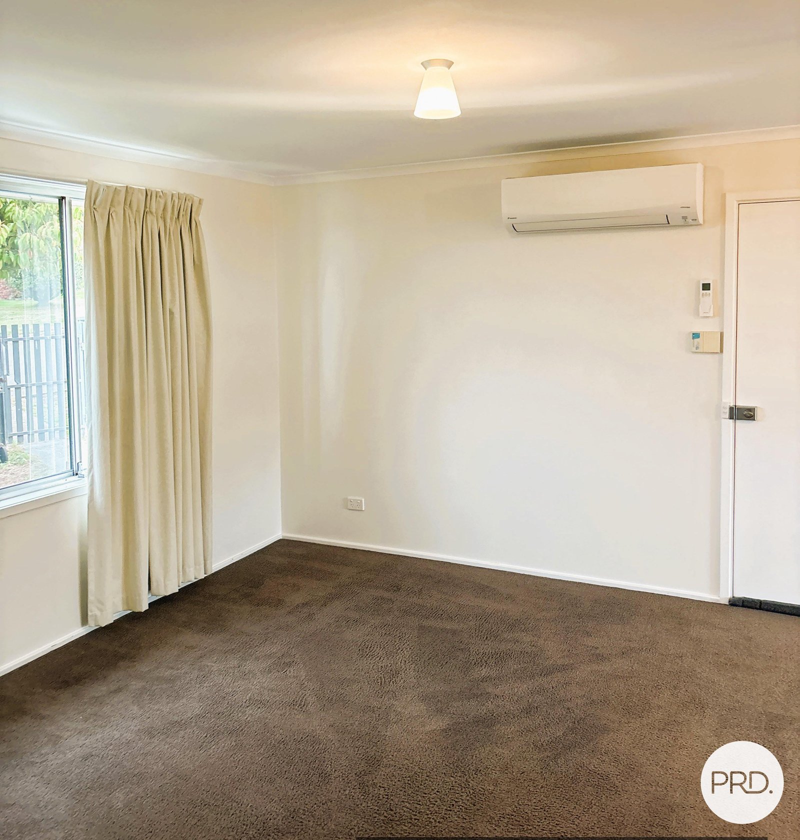7 Checquers Street ROKEBY 7